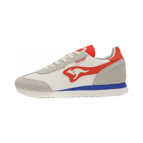 Sneakers KangaROOS Aussie 2.0 thumbnail
