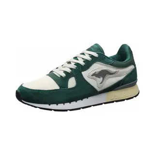 Sneakers KangaROOS Coil R1 Archive