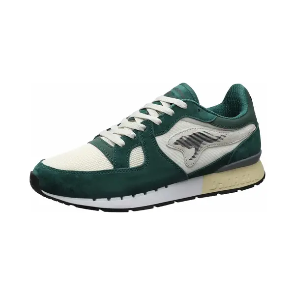 Sneakers KangaROOS Coil R1 Archive thumbnail