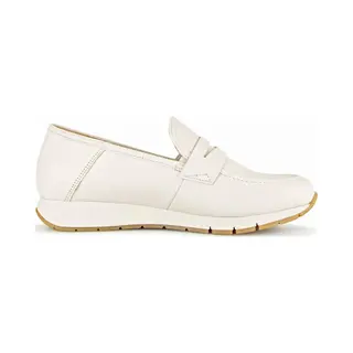 Gabor Damenschuhe 42.471.52