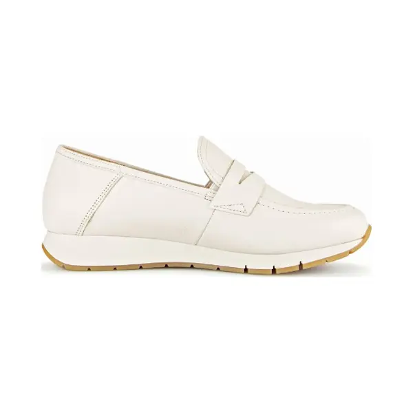 Gabor Damenschuhe 42.471.52 thumbnail