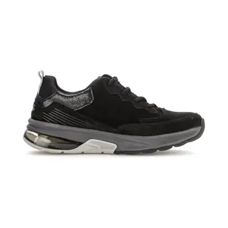 Lage Sneakers Gabor 36.844.47