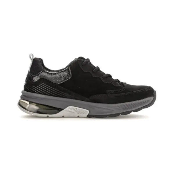 Lage Sneakers Gabor 36.844.47 thumbnail