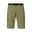 4605_solid Olive