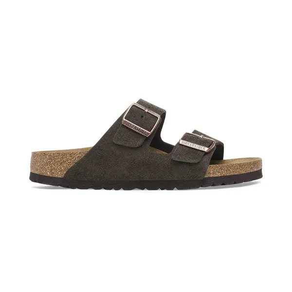 Birkenstock Sandalen Sandalo thumbnail