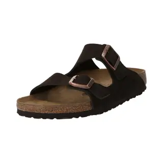 Birkenstock Pantolette Arizona