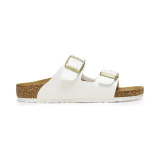 Birkenstock Arizona Kinderslippers, Birko Flor - Streetwear - Kind