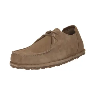 Birkenstock Mokassin Utti Leve