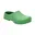 lichtgroen