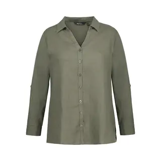 Ulla Popken Bluse