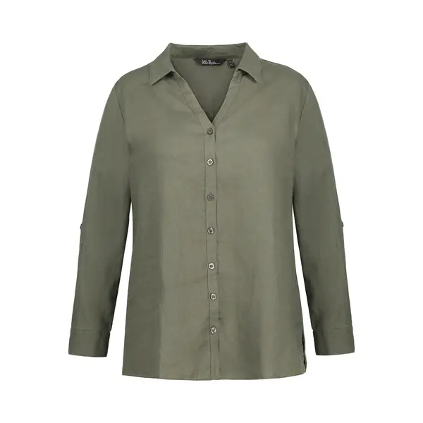 Ulla Popken Bluse thumbnail