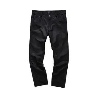 JP1880 Hose