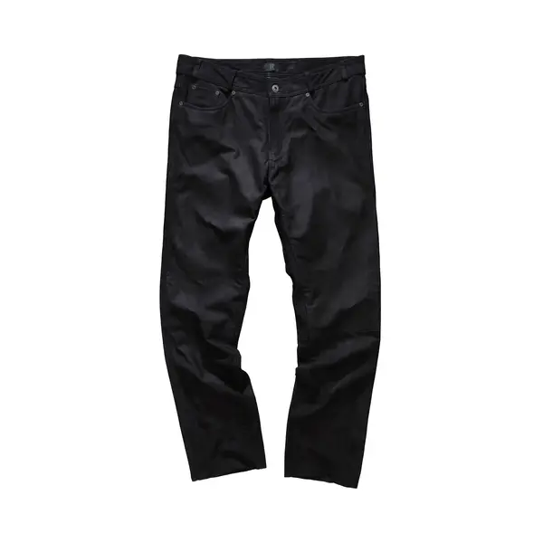 JP1880 Hose thumbnail
