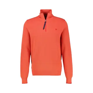 Lerros Pullover