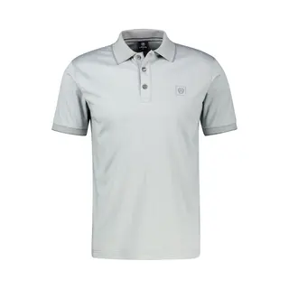 Lerros Shirt Grijs