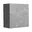 Beton/Antraciet