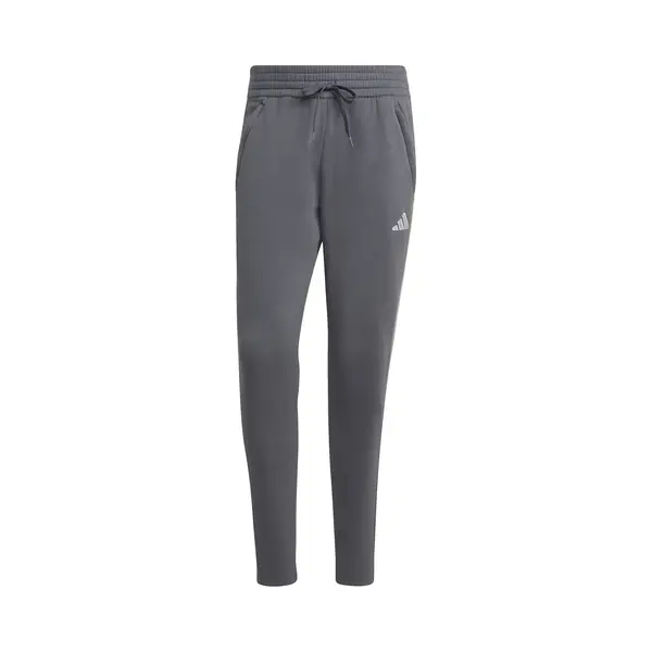 Jogginghose Adidas Tiro 23 League thumbnail