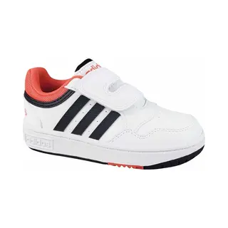 Adidas Kinderschuhe Hoops 3.0 Cf I