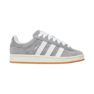 Adidas Originals Sneaker Campus 00s