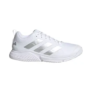 Adidas Performance Sportschuh Court Team 2.0