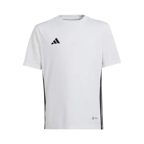Kindertrikot Adidas Tabela 23 thumbnail