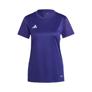 Trikot Damen Adidas Tabela 23