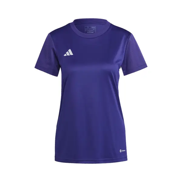 Trikot Damen Adidas Tabela 23 thumbnail