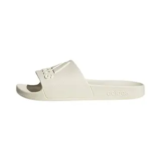Adidas Performance Strand-/badschoen 'Adilette Aqua' Wolwit