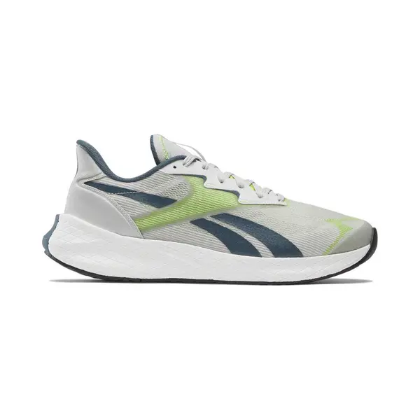 Reebok Sport Sneaker Chaussure De Running Floatride Energy Symmetros 2.5 thumbnail