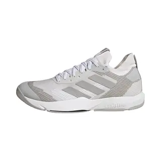 Adidas Performance RapidMove Adv Trainer - Heren - Wit- 44 2/3