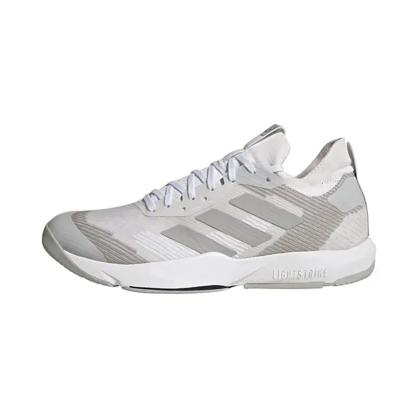Adidas Performance RapidMove Adv Trainer - Heren - Wit- 44 2/3 thumbnail