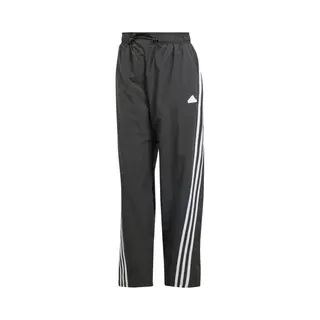 Adidas, Hosen, Future Icons – Gewebte Hose Mit Drei Streifen, (L)