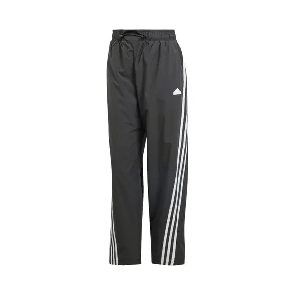 Adidas, Hosen, Future Icons – Gewebte Hose Mit Drei Streifen, (L) thumbnail