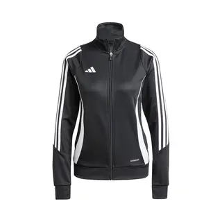 Adidas Performance Trainingsjacke TIRO24 Trjktw
