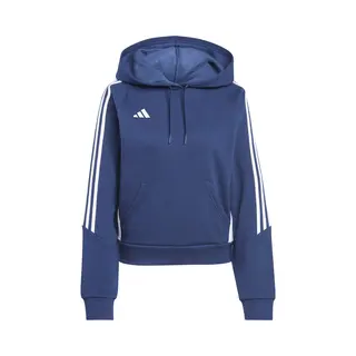 Adidas Tiro 24 Sweat Hoodie, Größe X-Small