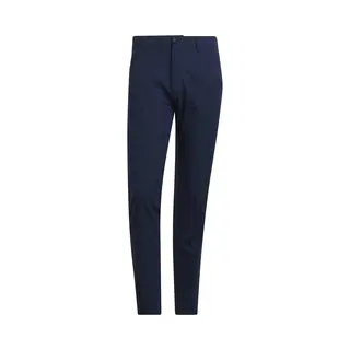 Adidas Performance Hose Ultimate365