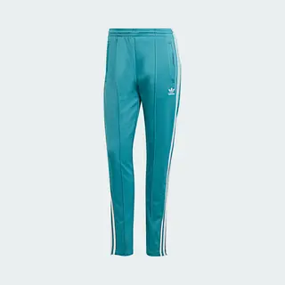 Adidas Trainingsanzüge IK6602
