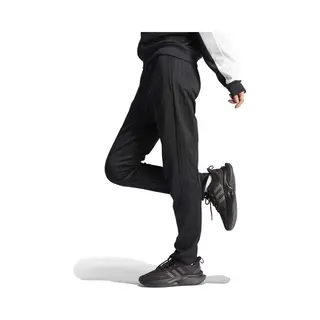 Damen Jogginghose Adidas Tiro