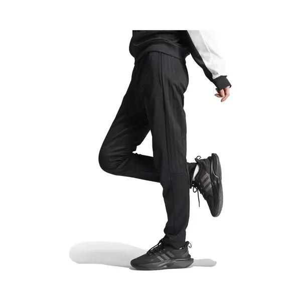 Damen Jogginghose Adidas Tiro thumbnail