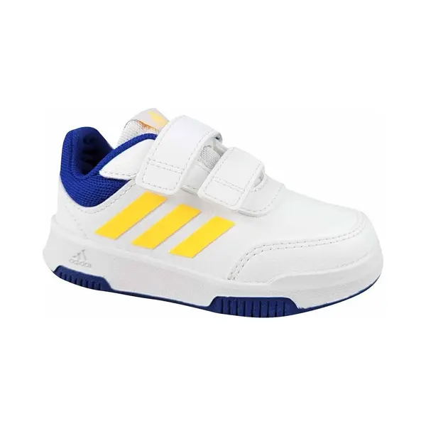Lage Sneakers Adidas Tensaur Sport 2.0 thumbnail