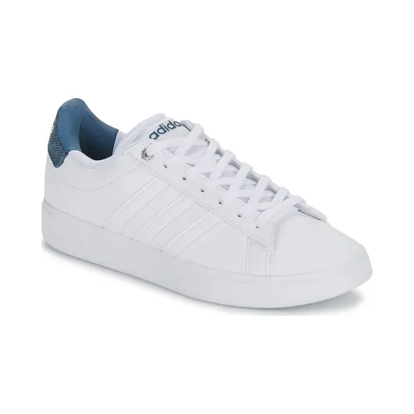 Sneakers Adidas Grand Court 2.0 thumbnail