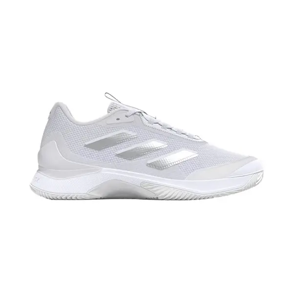Adidas Avacourt 2 Clay Tennisschuh thumbnail