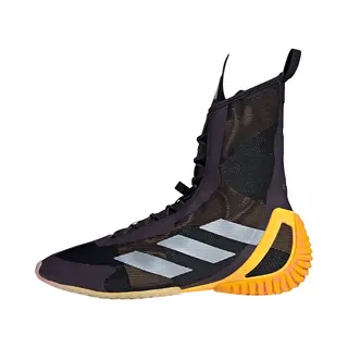 Boxschuhe Adidas Speedex Ultra