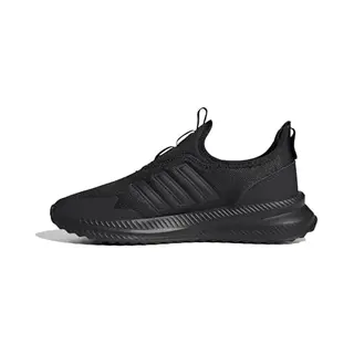 Sneakers Adidas X_Plrpulse