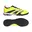 Geel