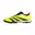 Geel