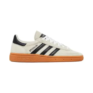 Adidas Handball Spezial Schuh