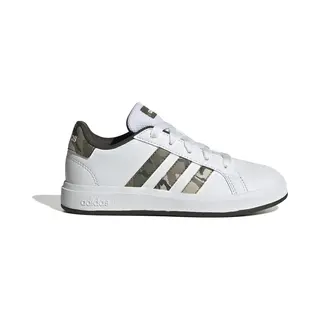 Sneakers Adidas Grand Court 2.0