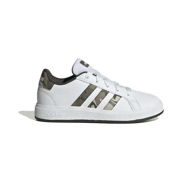 Sneakers Adidas Grand Court 2.0 thumbnail