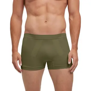 Falke 39666-2860-Xl Unterhose